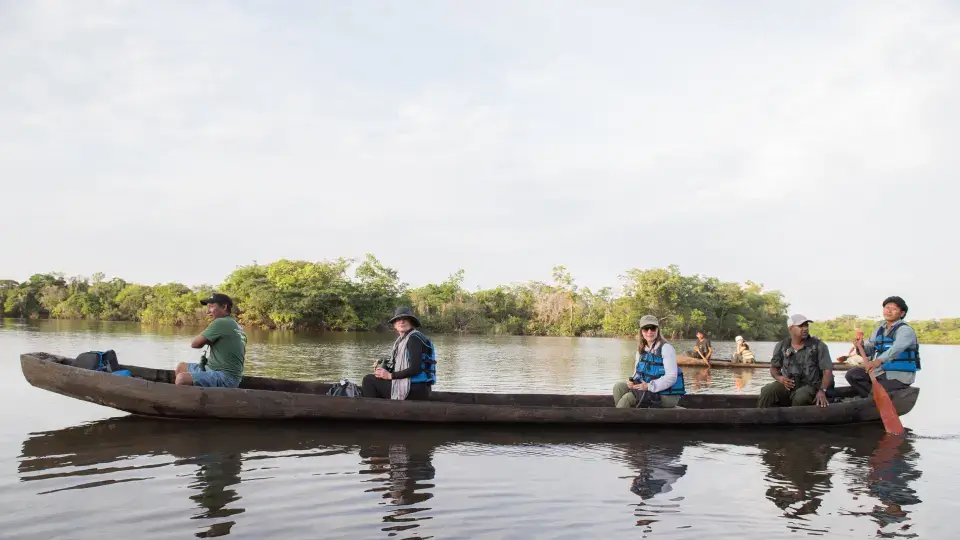 Caiman-HOuse-8