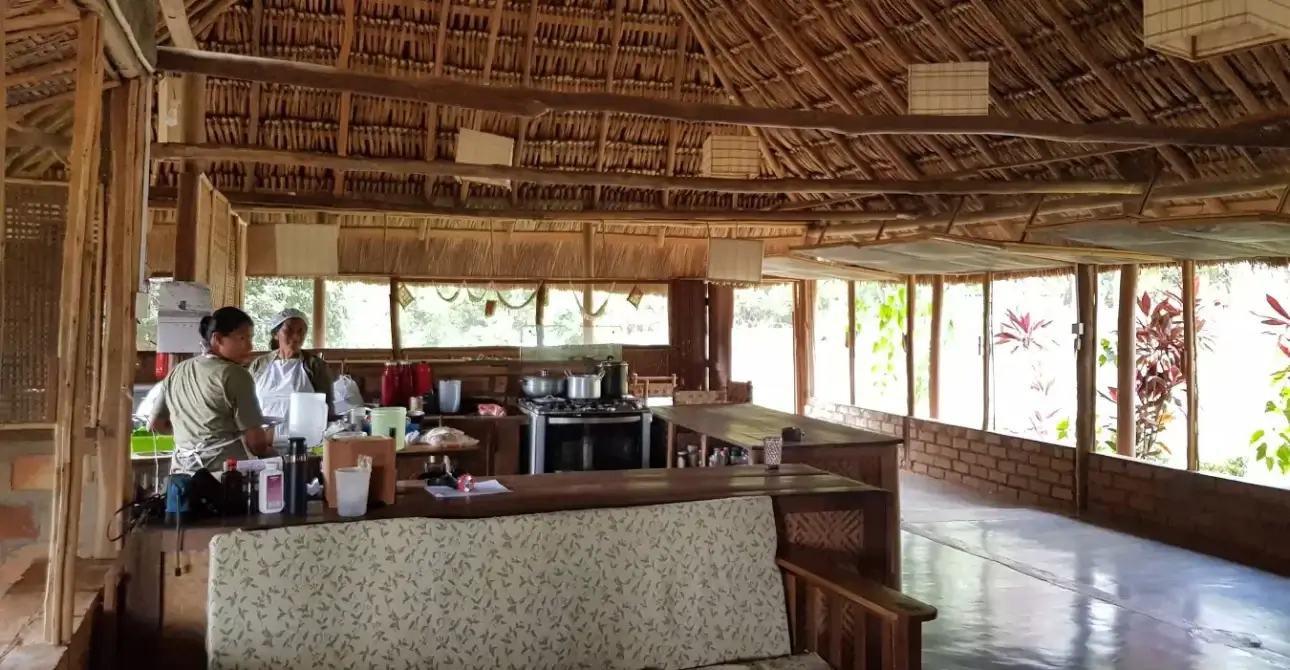 Caiman-HOuse-New-2