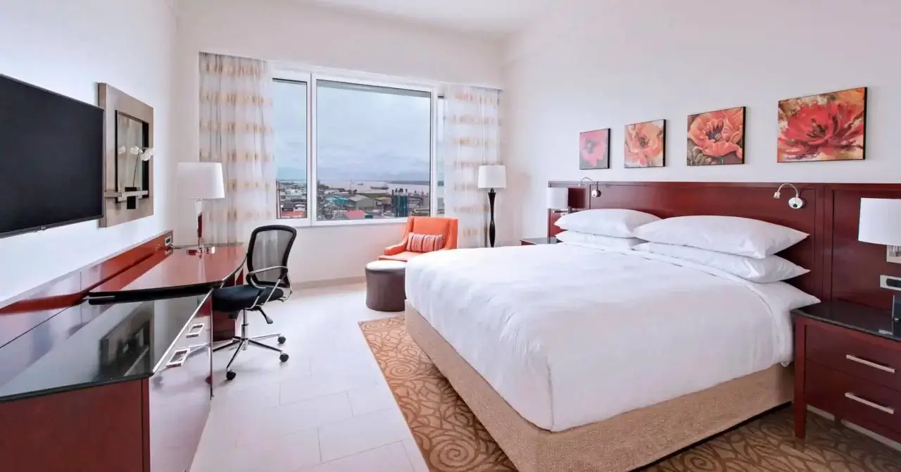 Marriott-Hotel-10