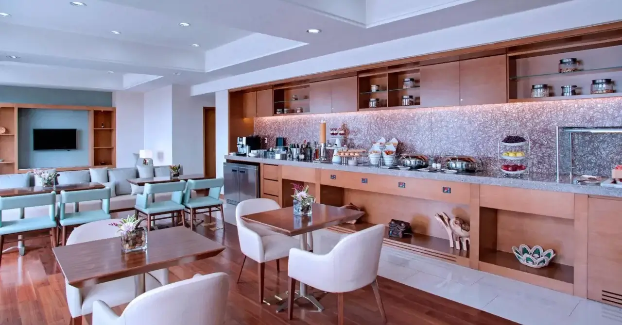 Marriott-Hotel-11