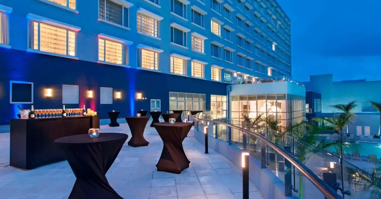 Marriott-Hotel-4