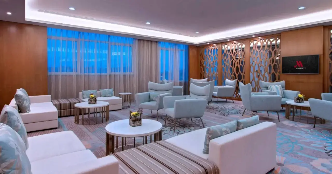 Marriott-Hotel-5