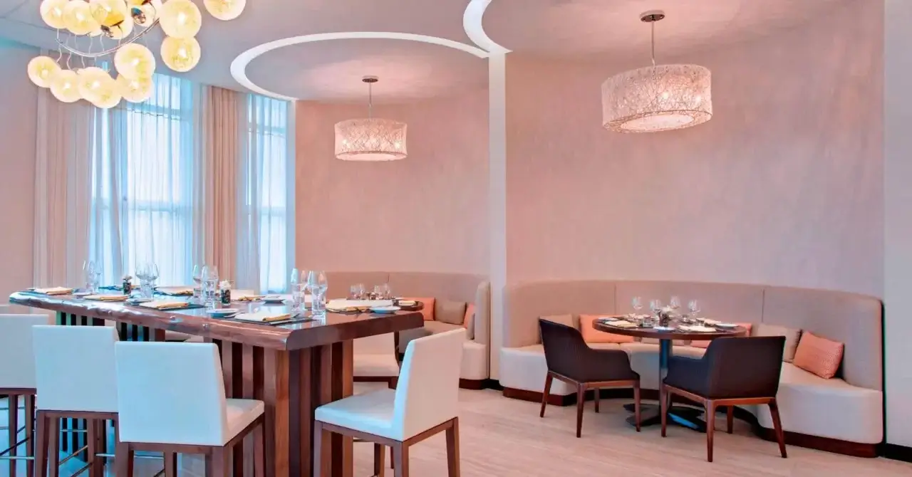 Marriott-Hotel-6