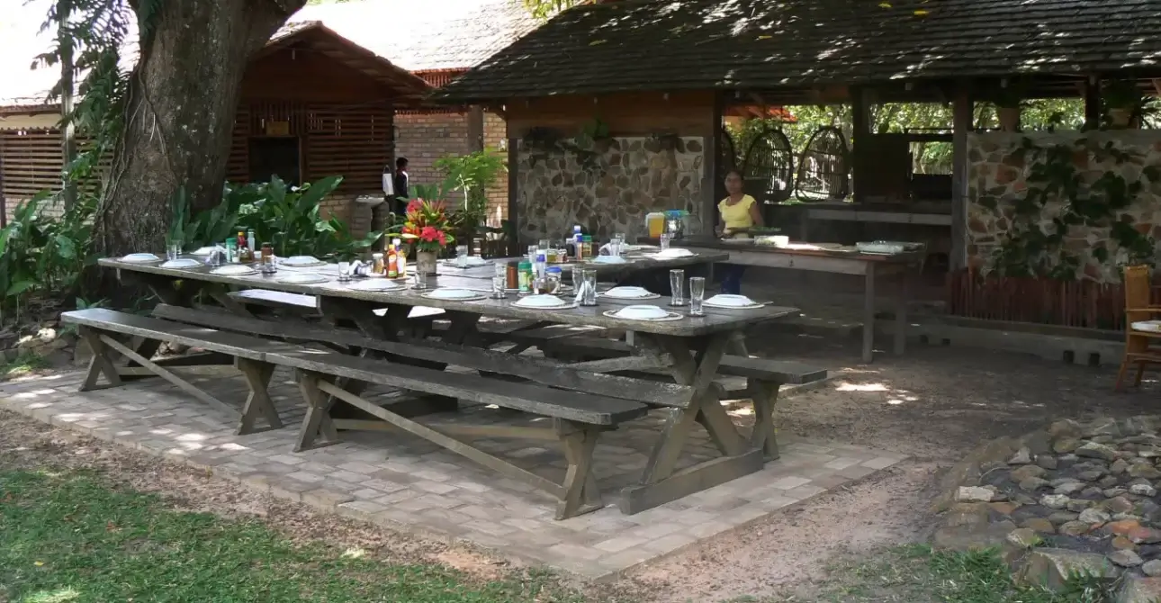 Rock-View-Lodge-1-1
