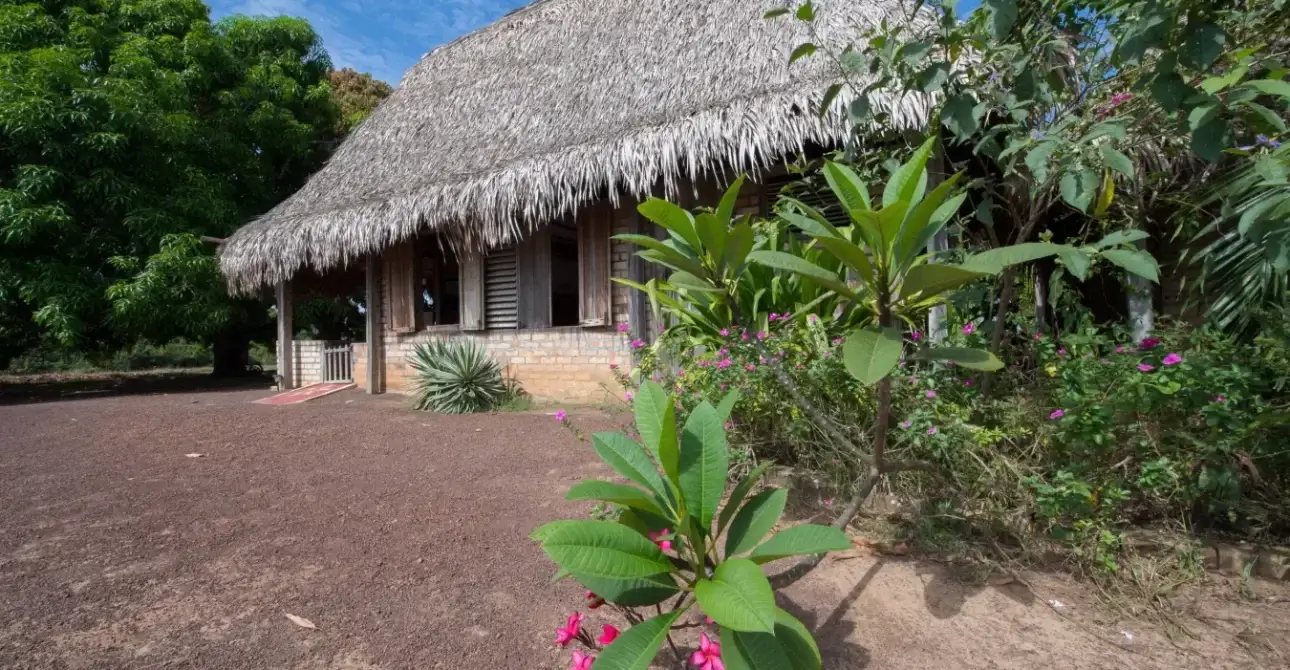 Rock-View-Lodge-11