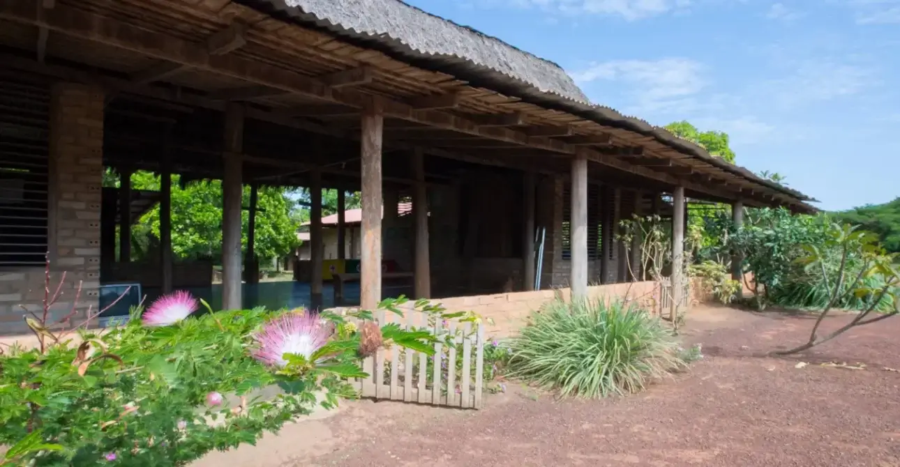 Rock-View-Lodge-13