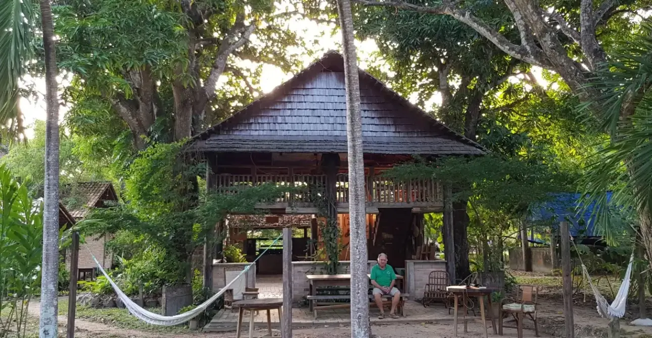 Rock-View-Lodge-4