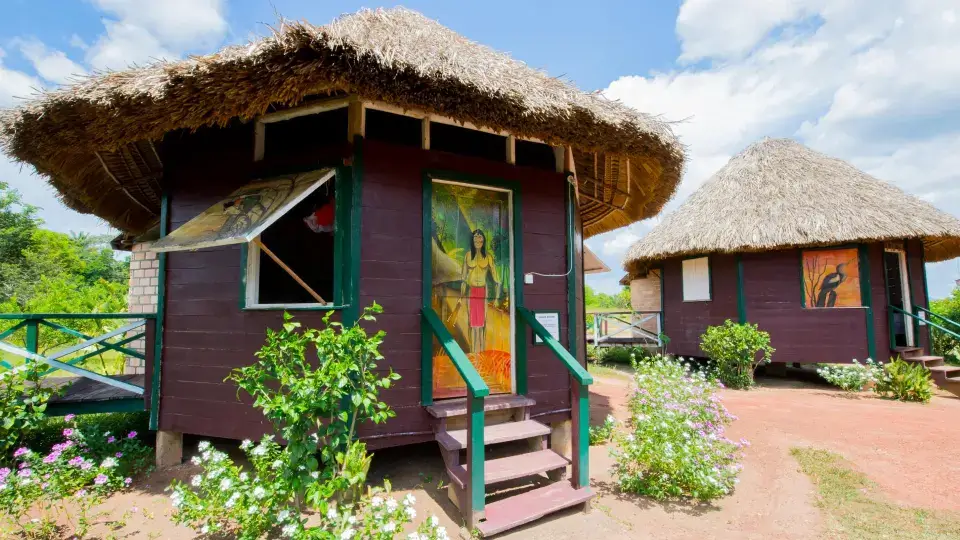 Surama-Eco-Lodge-8-1