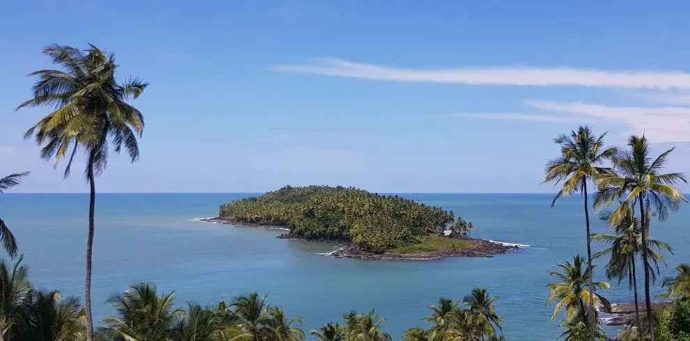 Discovering The Hidden Guianas 2026